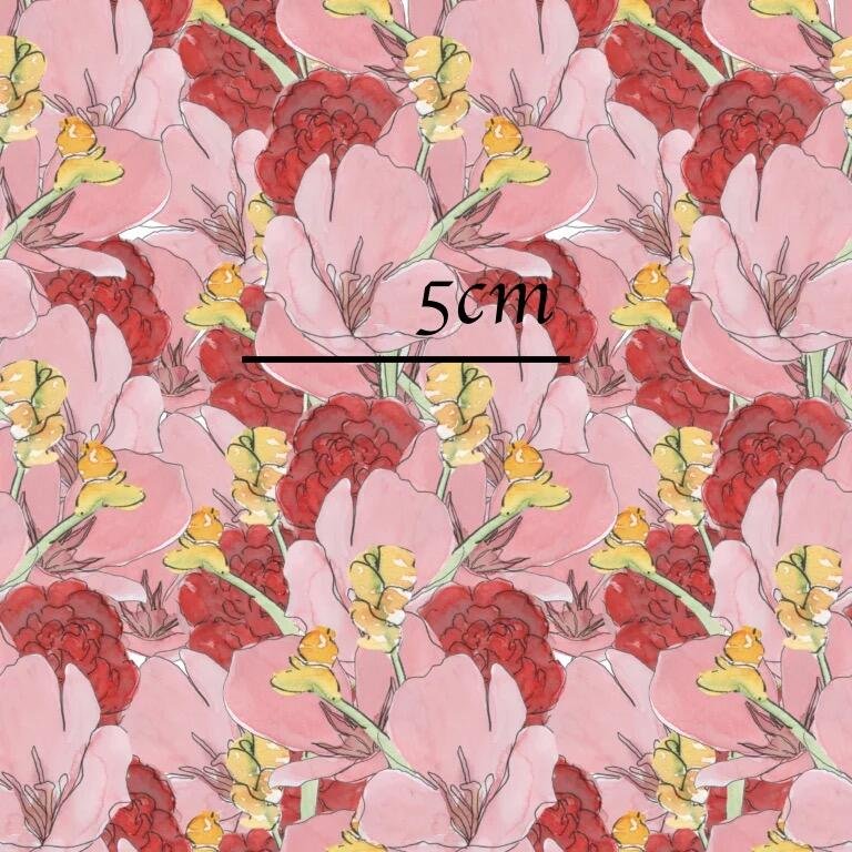 Roses-Rakha-Madahar-desgn.prnt_-768x768.png