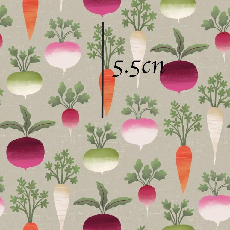 SWATCH_Root-Veg-overcast-in-768x768.png