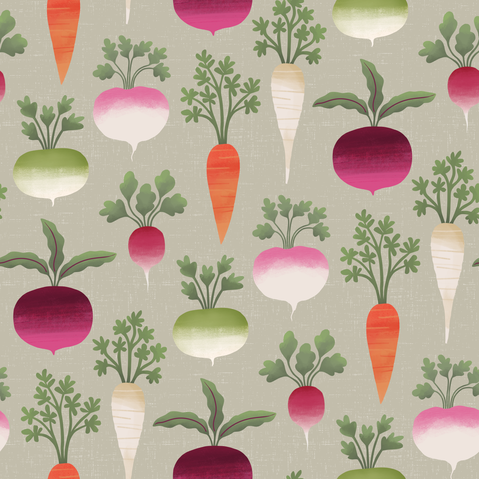 SWATCH_Root-Veg-overcast-in.png