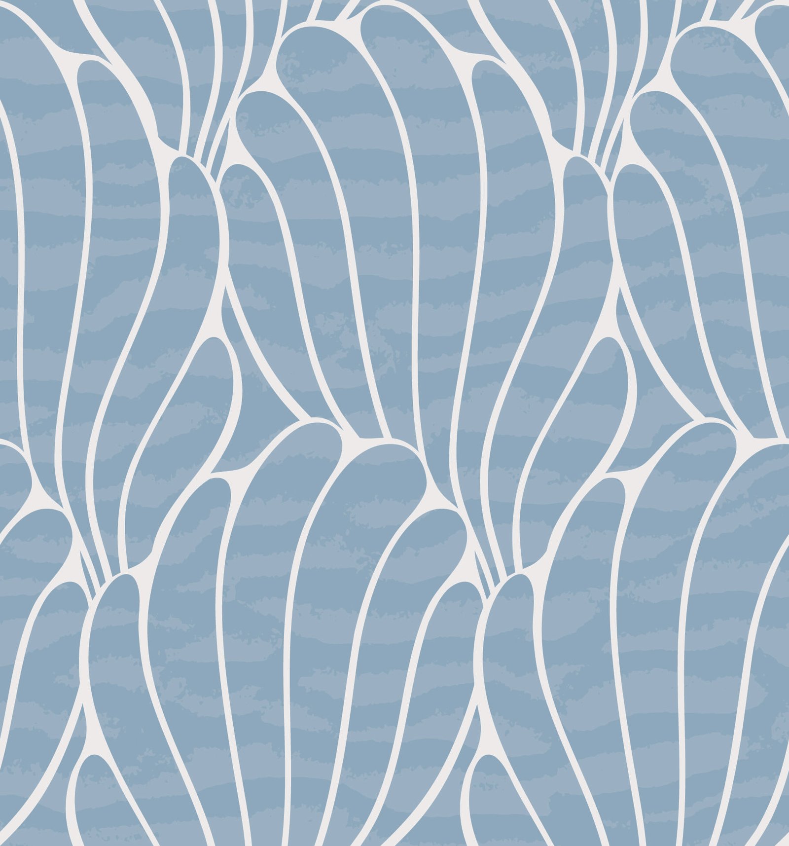Sea-Shells-B-KF26A006.jpg