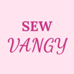 Sew Vangy