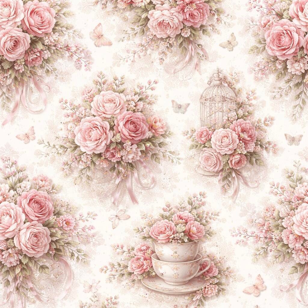Shabby-chic-floral-vintage.jpeg
