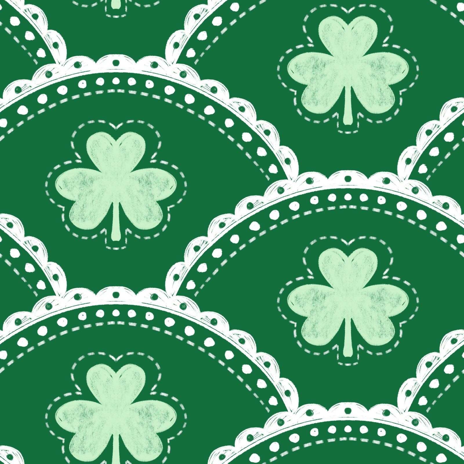Shamrockpreppy_pattern.jpg