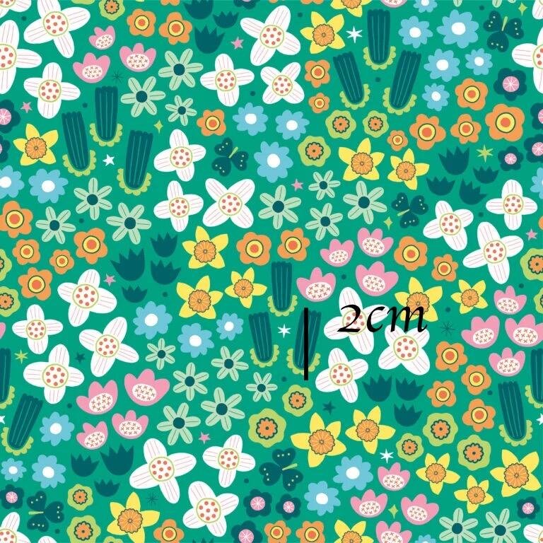 Spring-Meadow-768x768.jpg