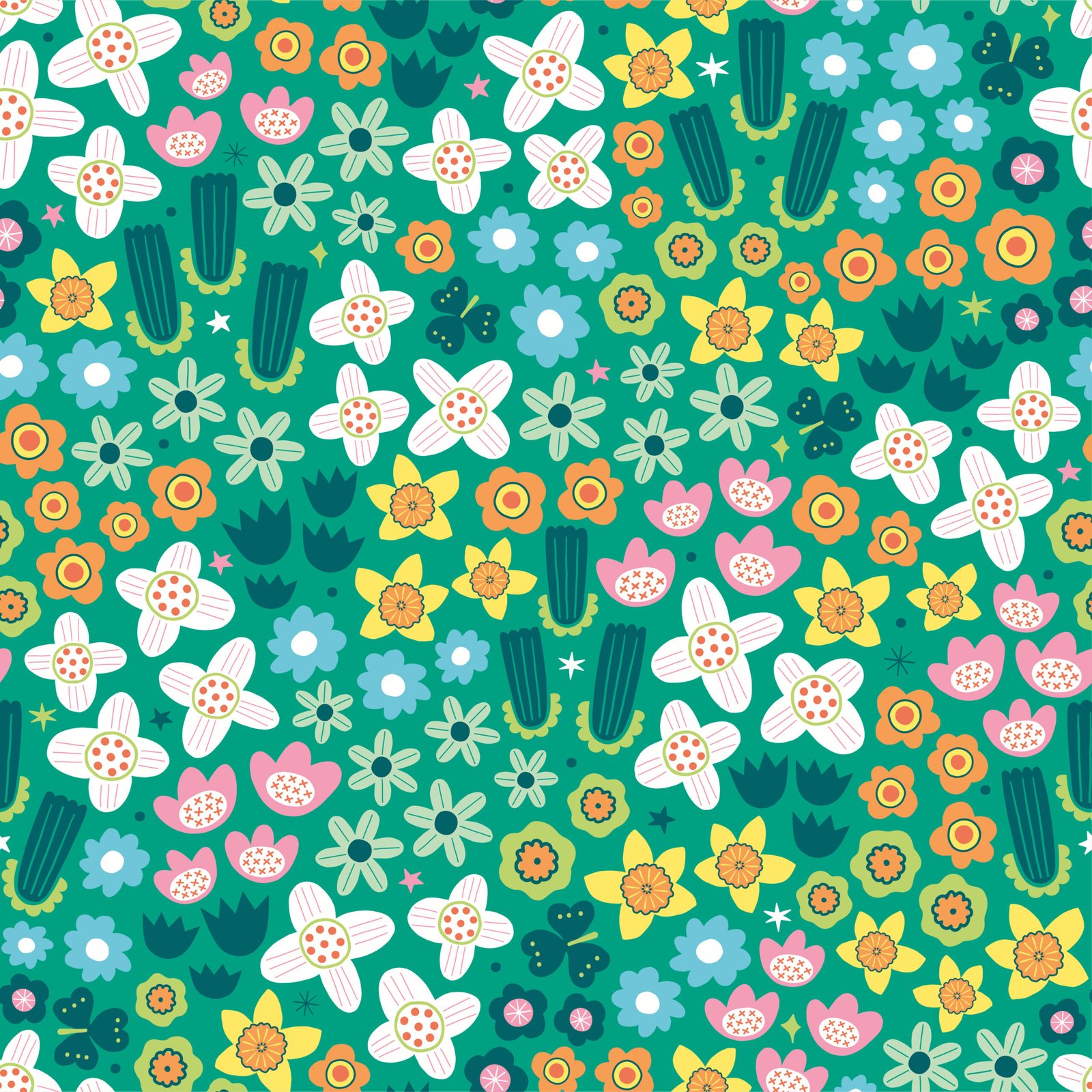 Spring-Meadow.jpg