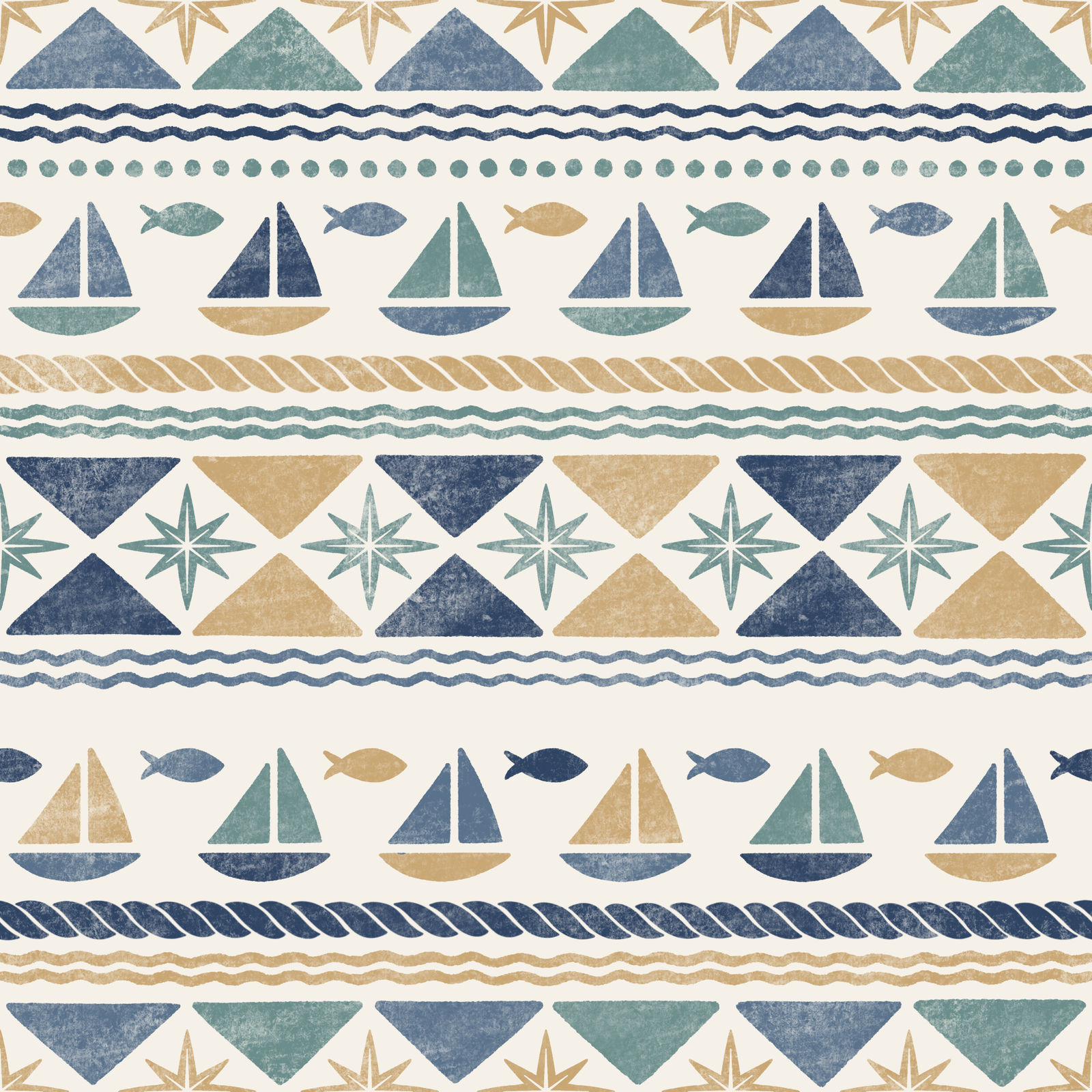 Striped_Boats_Fish_And_Decor-L.png
