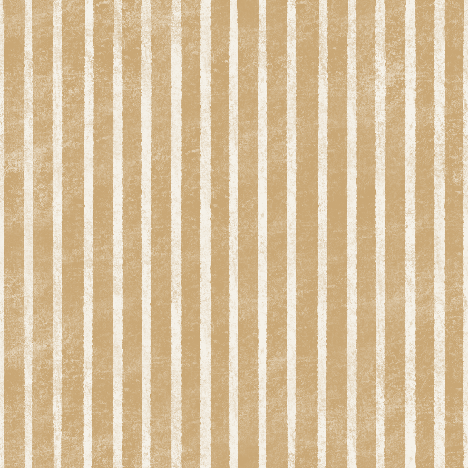 Stripes-Cream-on-Yellow-L.png