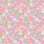 Pre-Order Swallows and Blooms