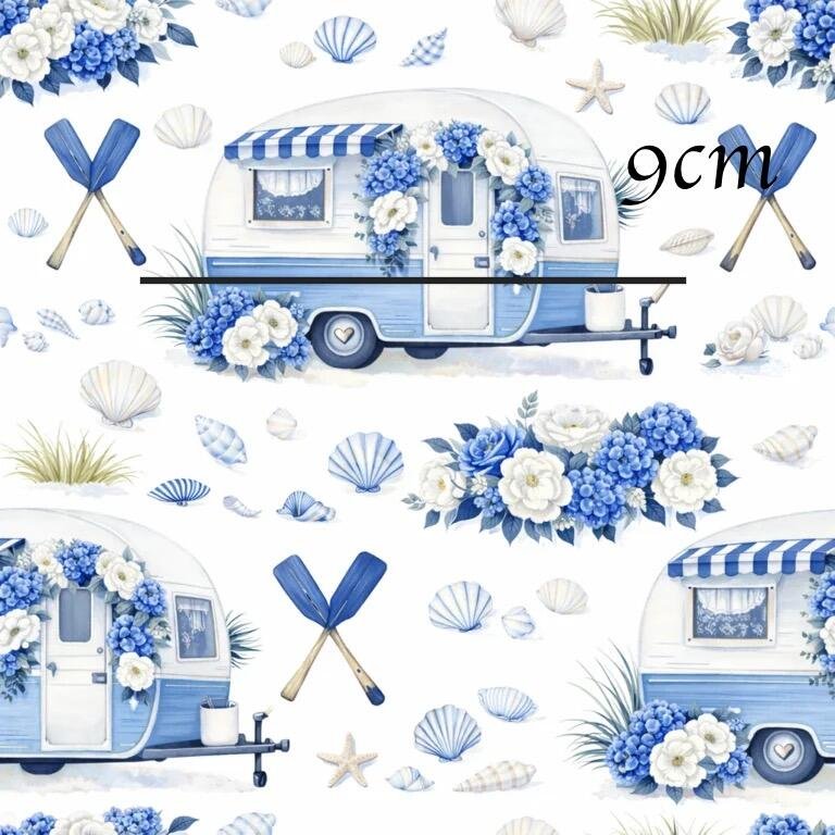 The-Coastal-Caravan-Nautical-768x768.png