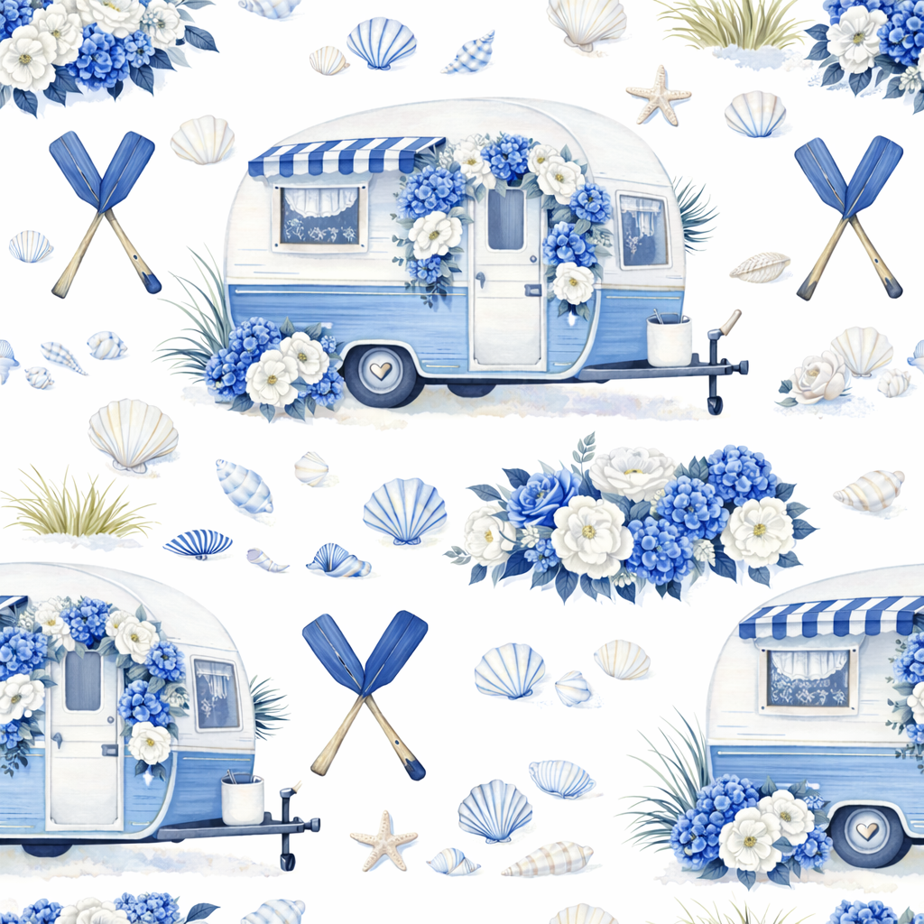 The-Coastal-Caravan-Nautical.png