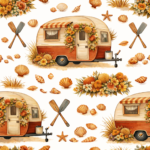 Pre-Order The Coastal Caravan Outback