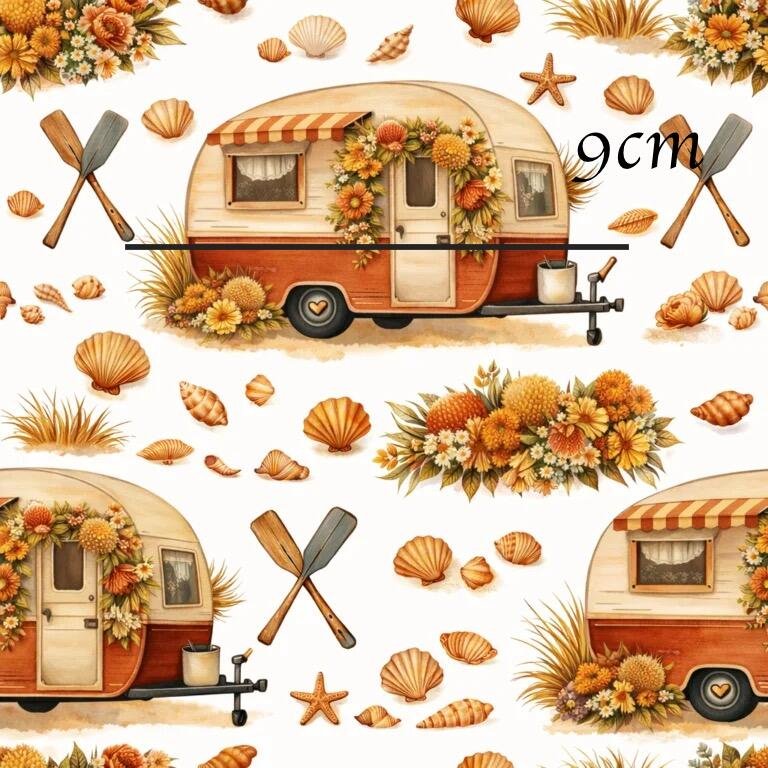 The-Coastal-Caravan-Outback-768x768.png