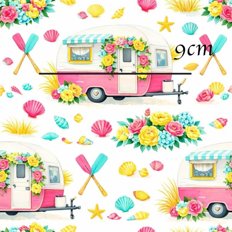 The-Coastal-Caravan-Retro-768x768.png