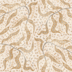 Pre-Order Tizzy Gum Leaves Autumn
