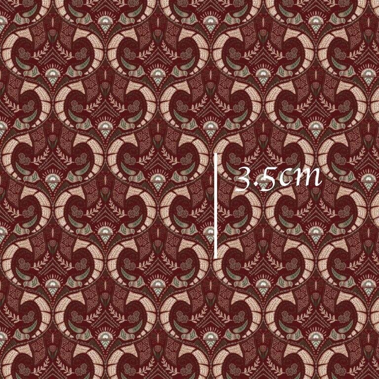 Tribal-Geometry-Color-1-768x768.jpg