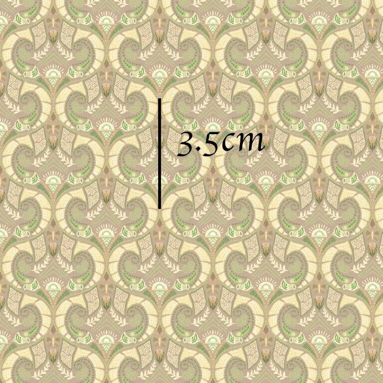 Tribal-Geometry-color-2-768x768.jpg