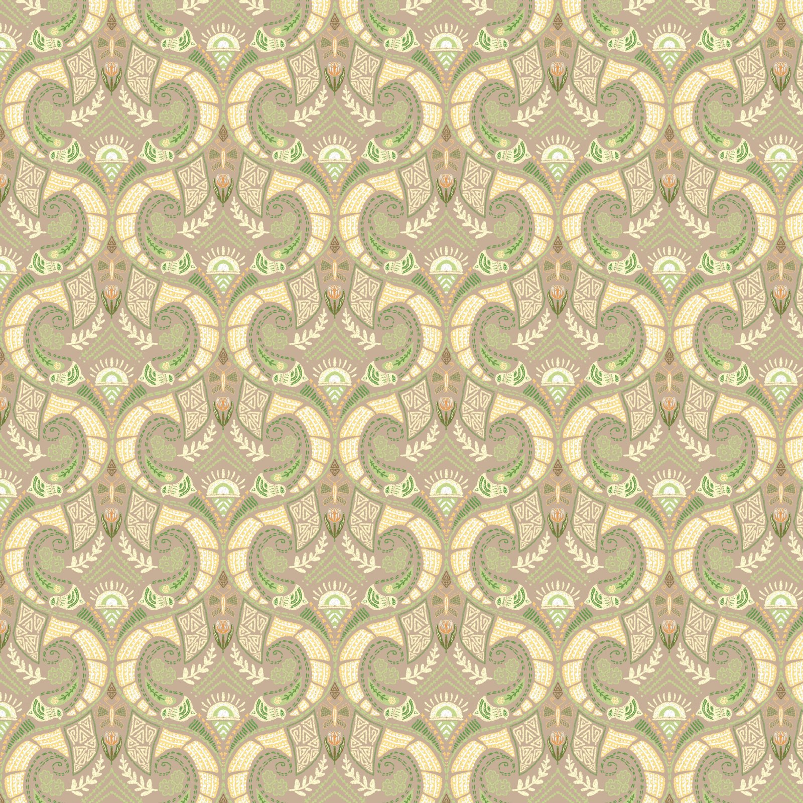 Tribal-Geometry-color-2.jpg
