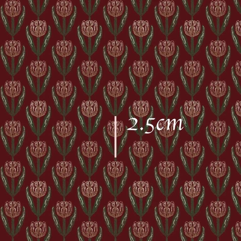 Tulip-Row-Color-1-768x768.jpg