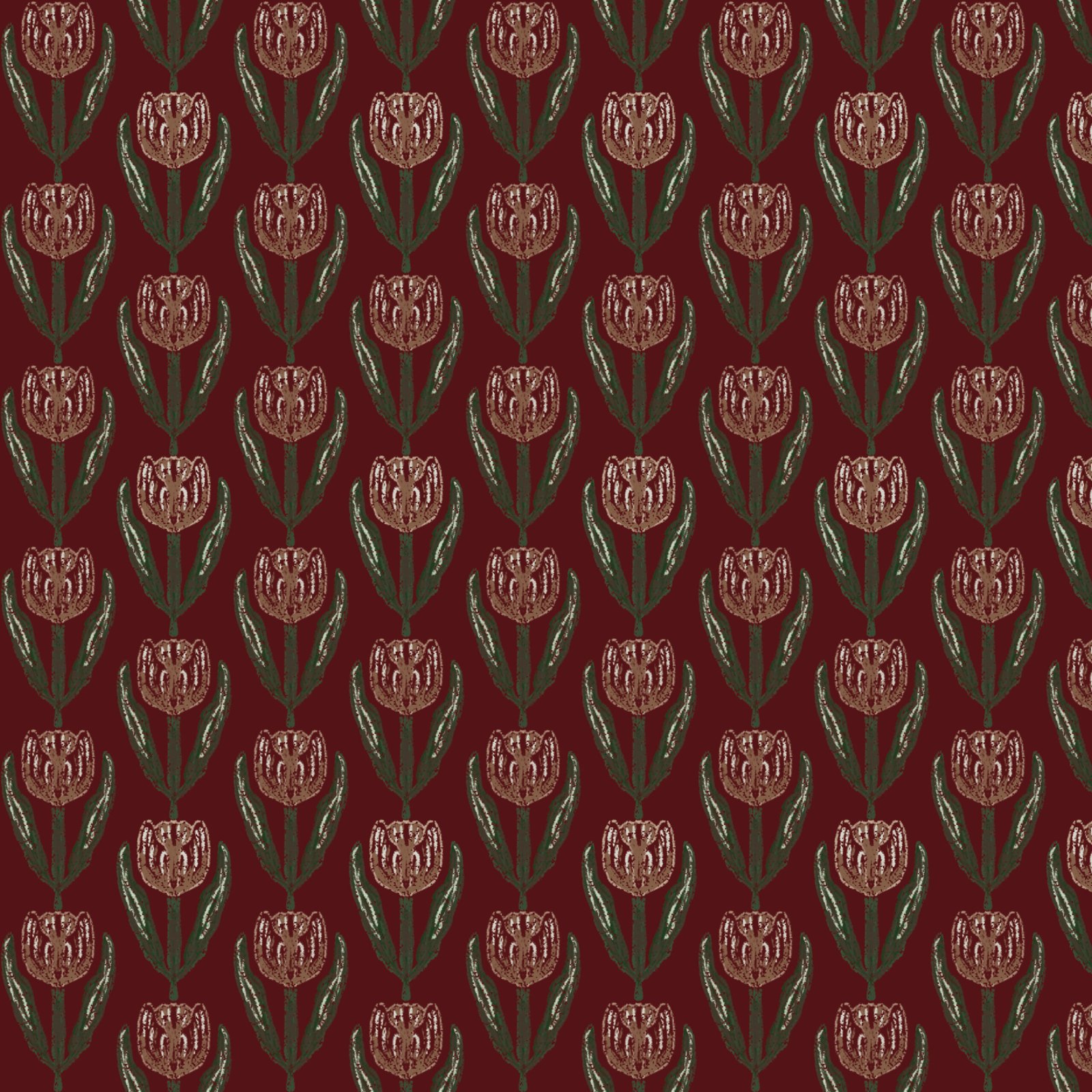 Tulip-Row-Color-1.jpg