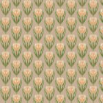 Pre-Order Tulip Row- Color 2