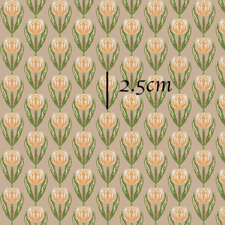 Tulip-Row-Color-2-768x768.jpg