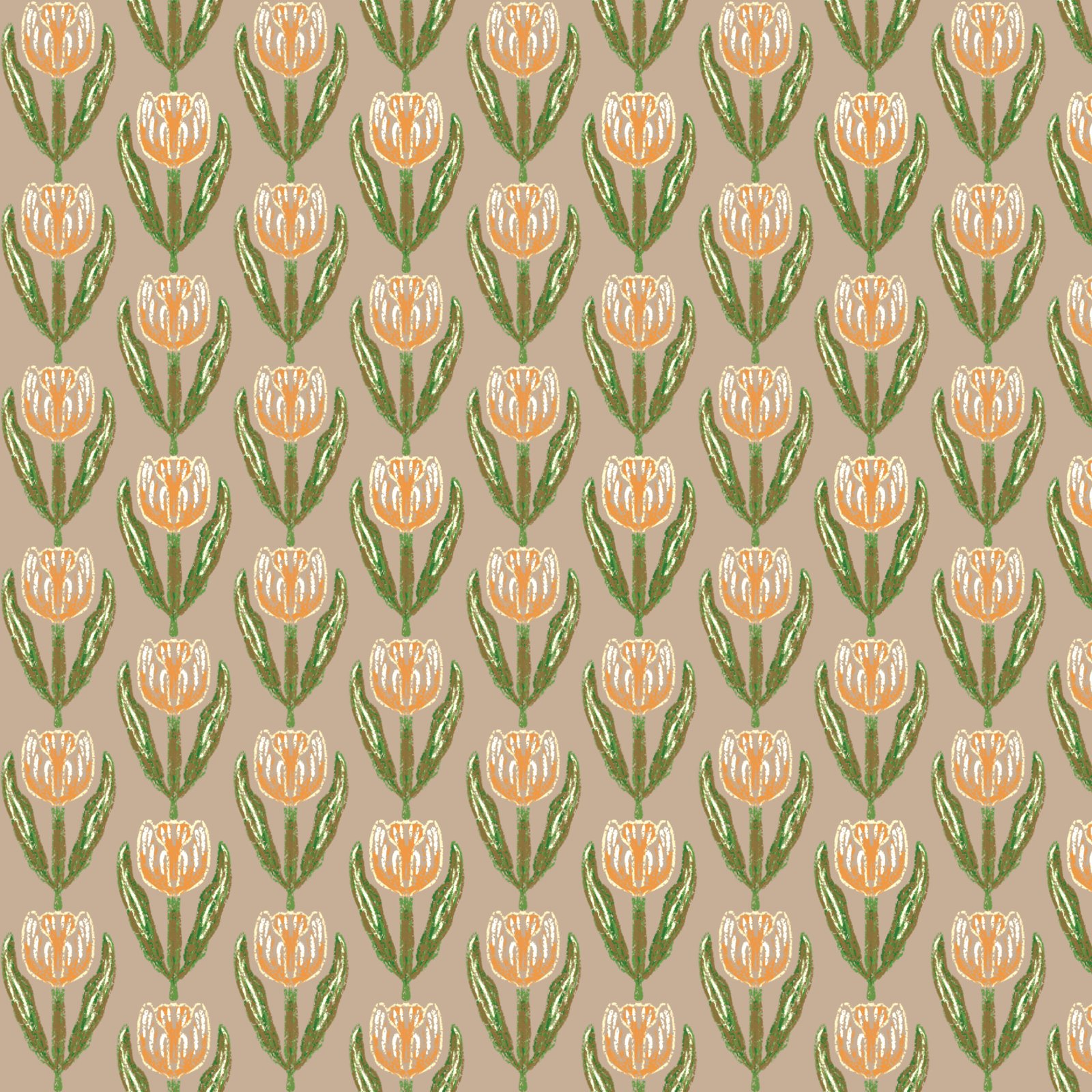 Tulip-Row-Color-2.jpg