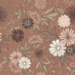 Pre-Order Mocha Bloom