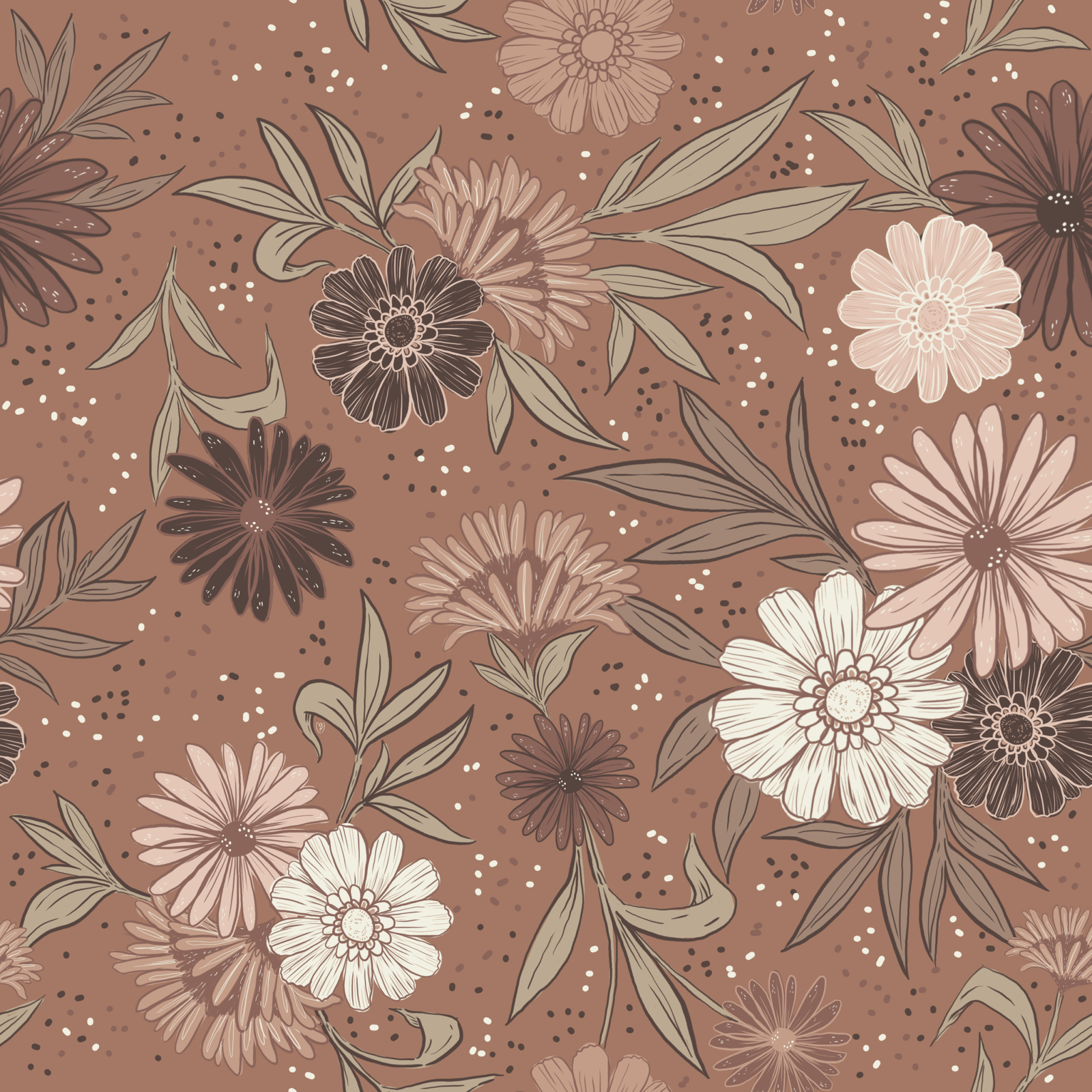 Untitled_Artwork-12.13-4.png