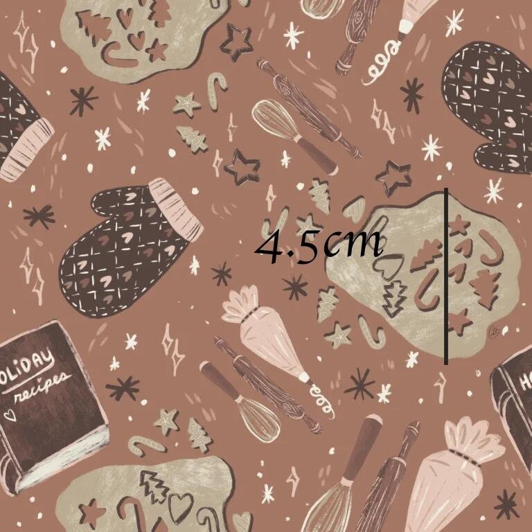 Untitled_Artwork_12.13_1-768x768.png