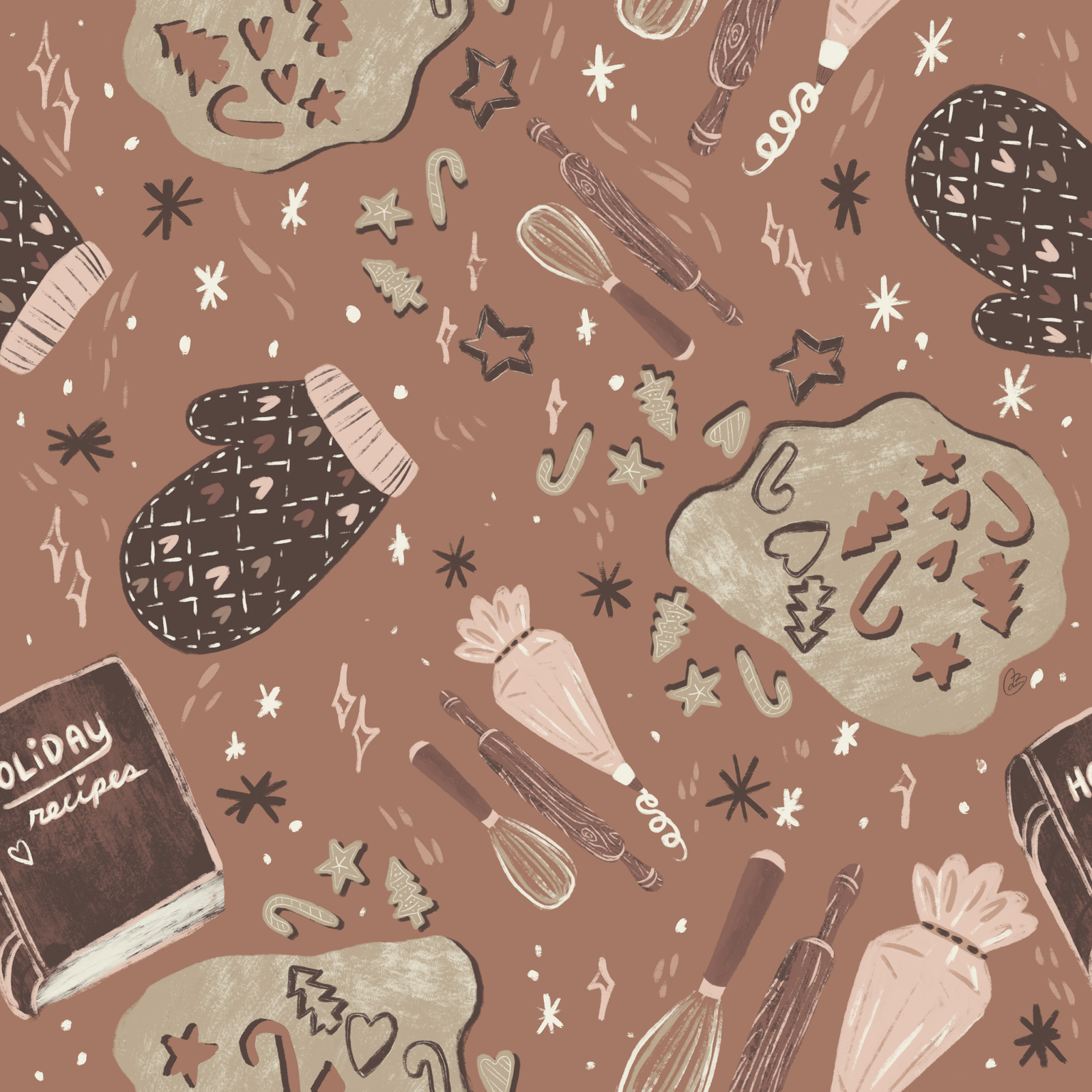 Untitled_Artwork_12.13_1.png