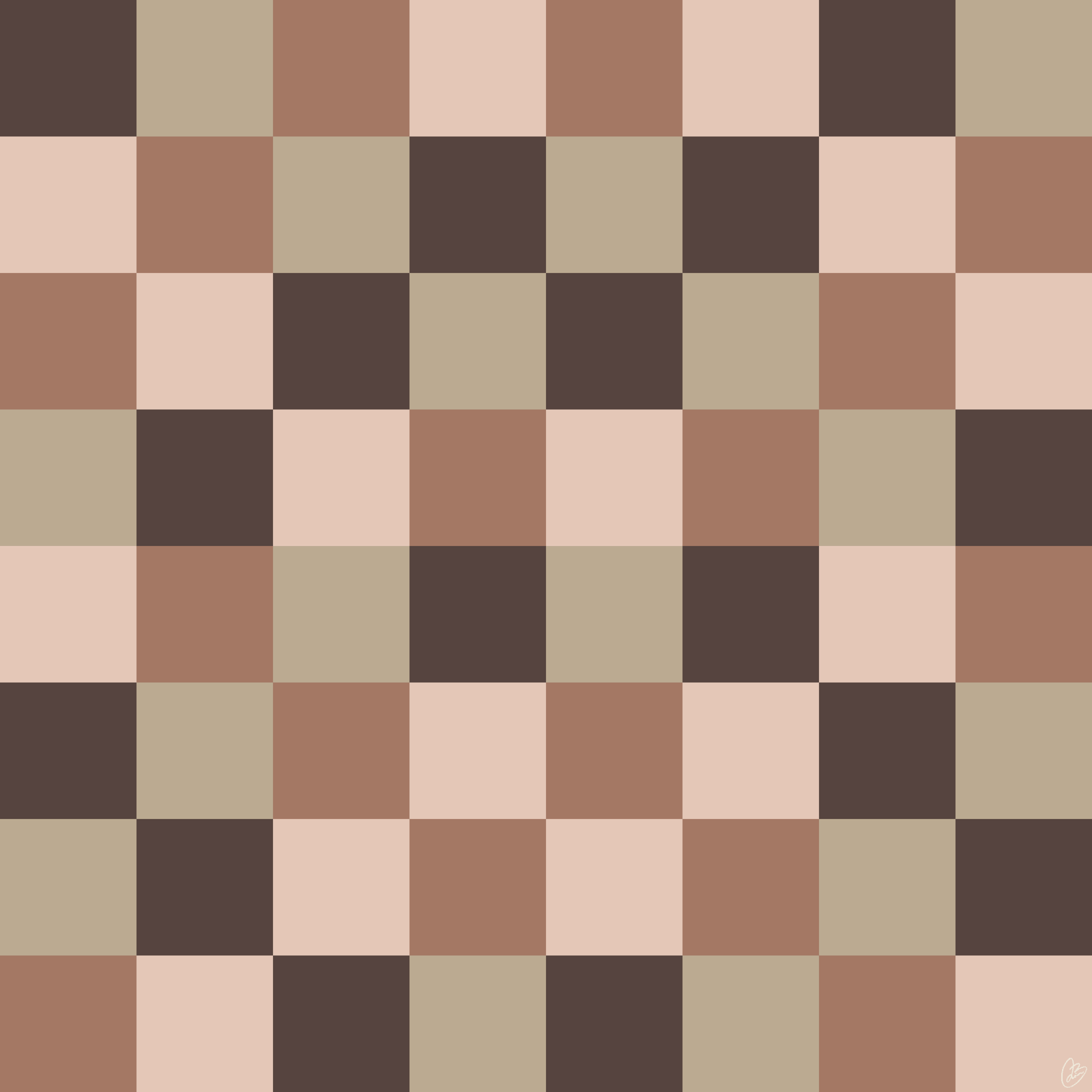 Untitled_Artwork_12.13_3-1.png