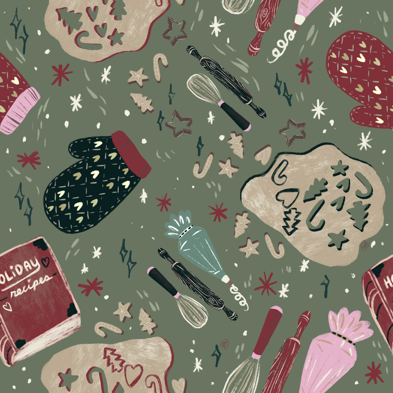 Untitled_Artwork_12.13_6.png