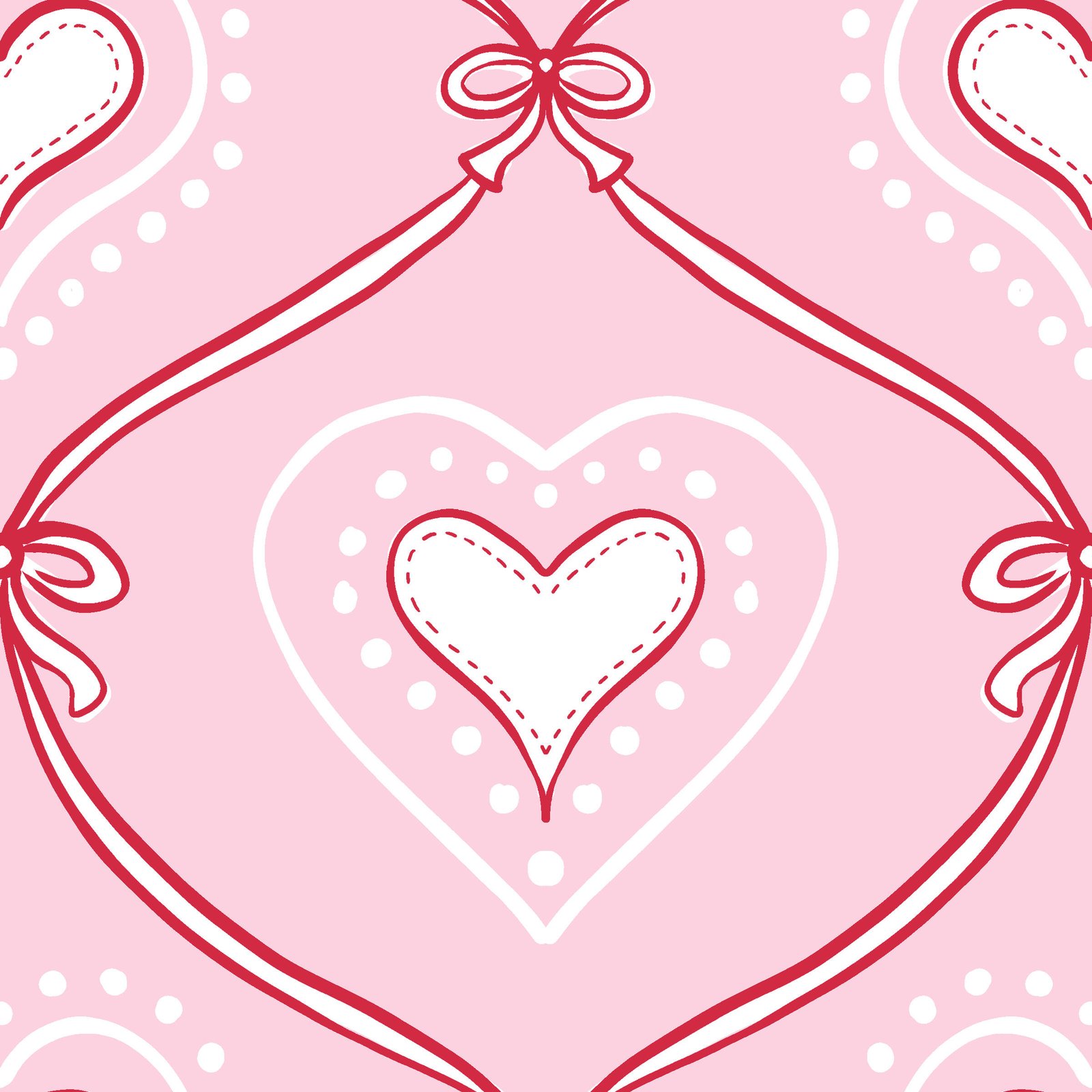 Valentinepreppy_pink_REVISED.jpg