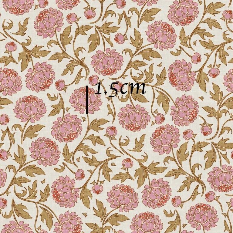 Vintage-Peonies-Textured-Floral-Botanical-In-Dusty-Pink-And-Khaki-768x768.png