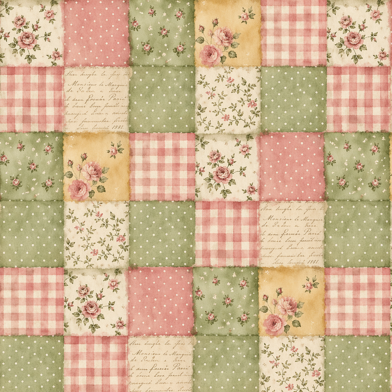 Vintage-shabby-chic-patchwork.png