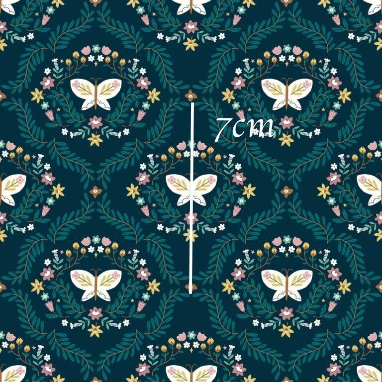 VintageButterfly-768x768.jpg