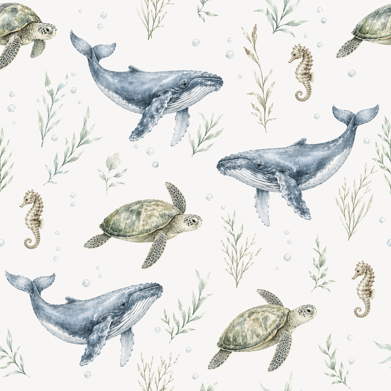Whales-Turtles-and-Seahorse-Underwater-Life.png
