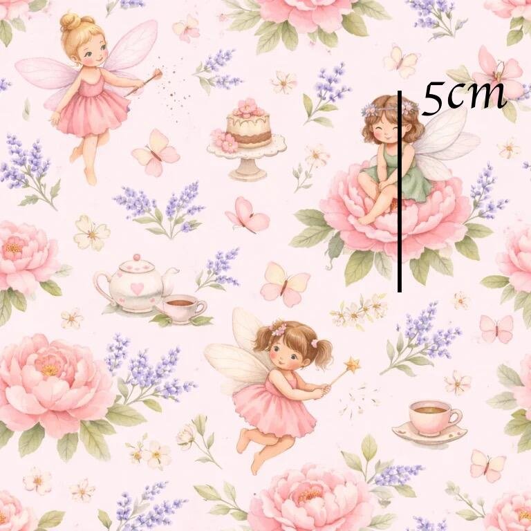Whimsical-garden-party-with-fairies-On-Pink-768x768.png