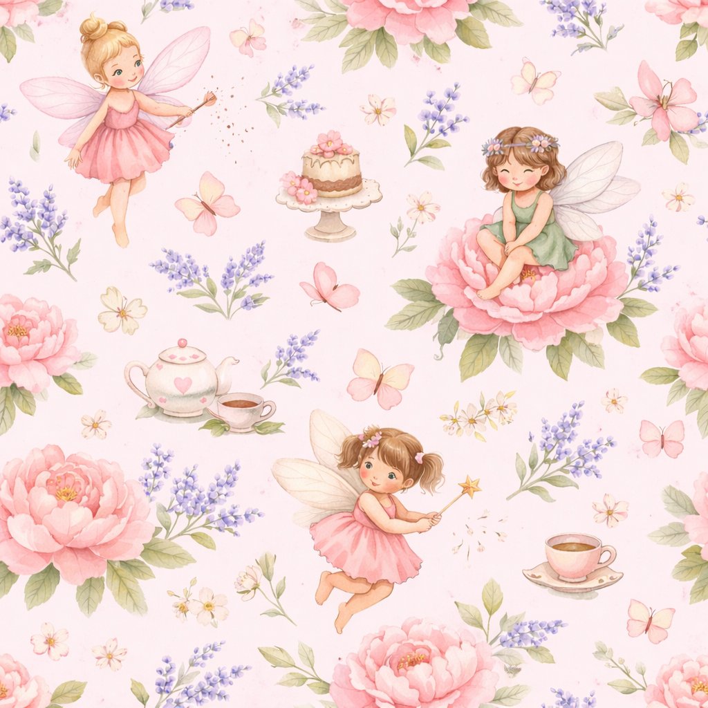 Whimsical-garden-party-with-fairies-On-Pink.png