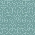 Pre-Order Wild Daisies Green