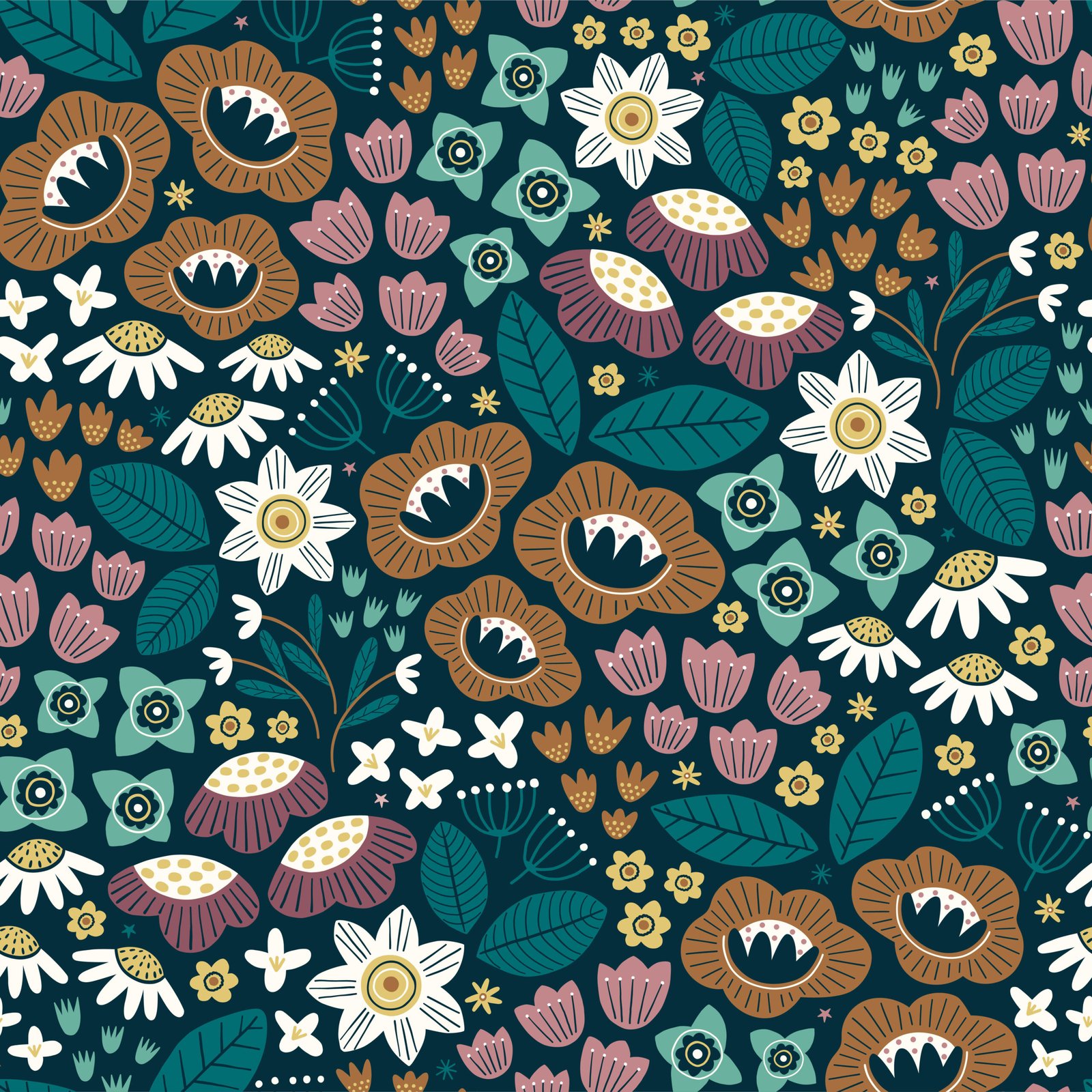 WildflowerFlow.jpg