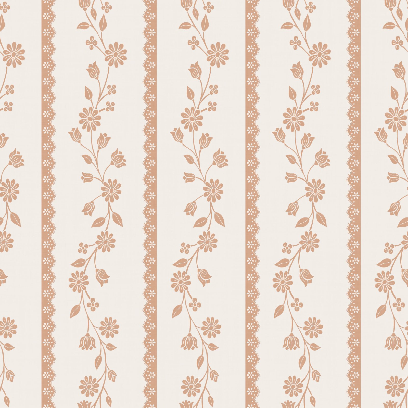 baby-laceArtboard-11@150x-100.jpg