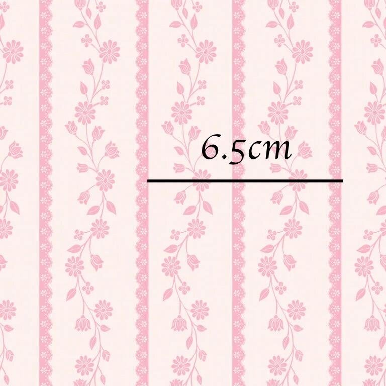 baby-laceArtboard-5@150x-100-768x768.jpg