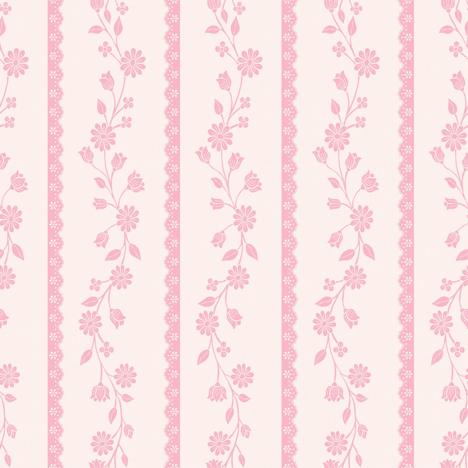 baby-laceArtboard-5@150x-100.jpg