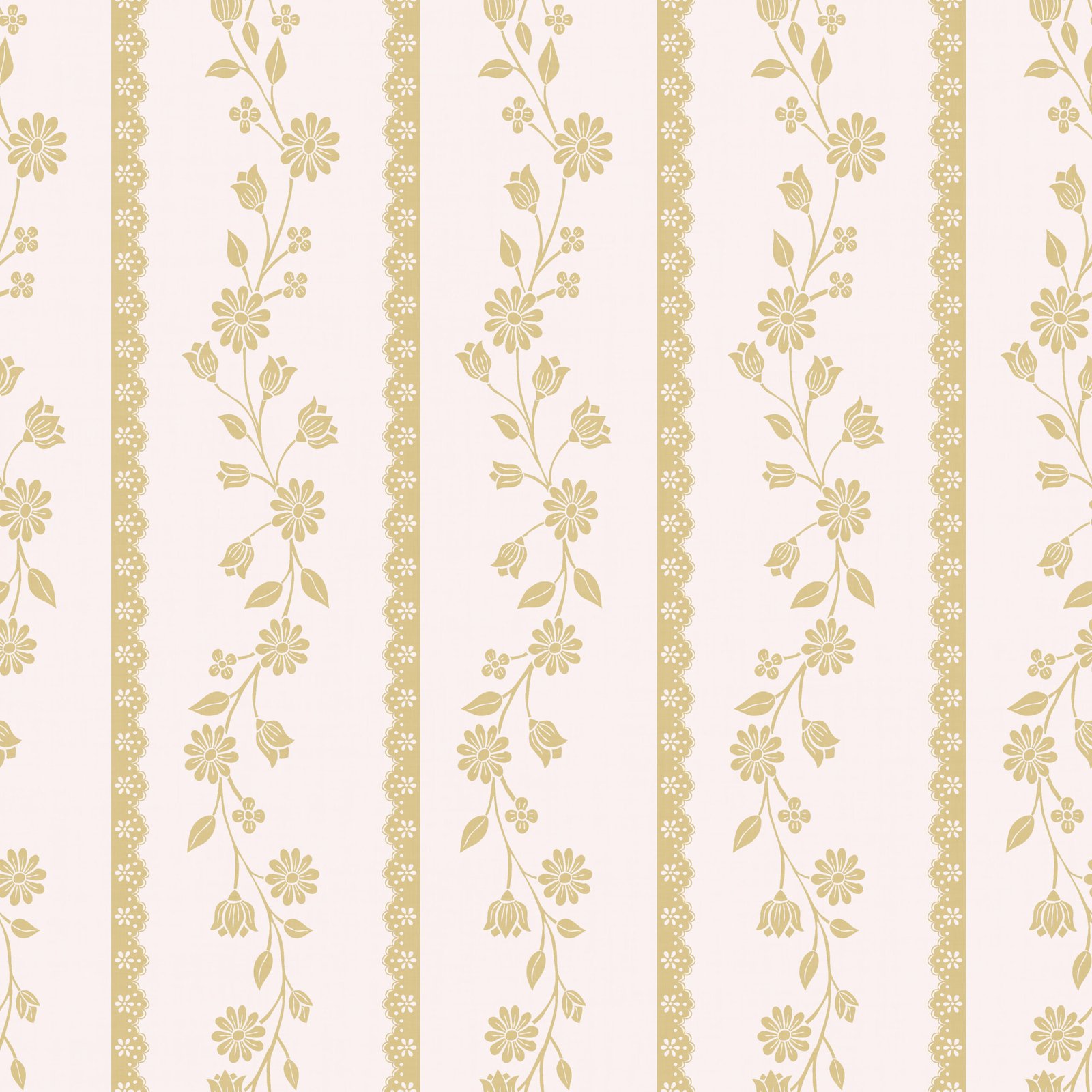 baby-laceArtboard-8@150x-100.jpg