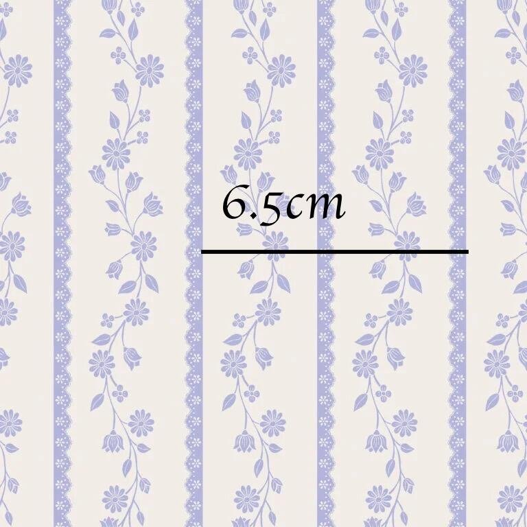 baby-laceArtboard-9@150x-100-768x768.jpg