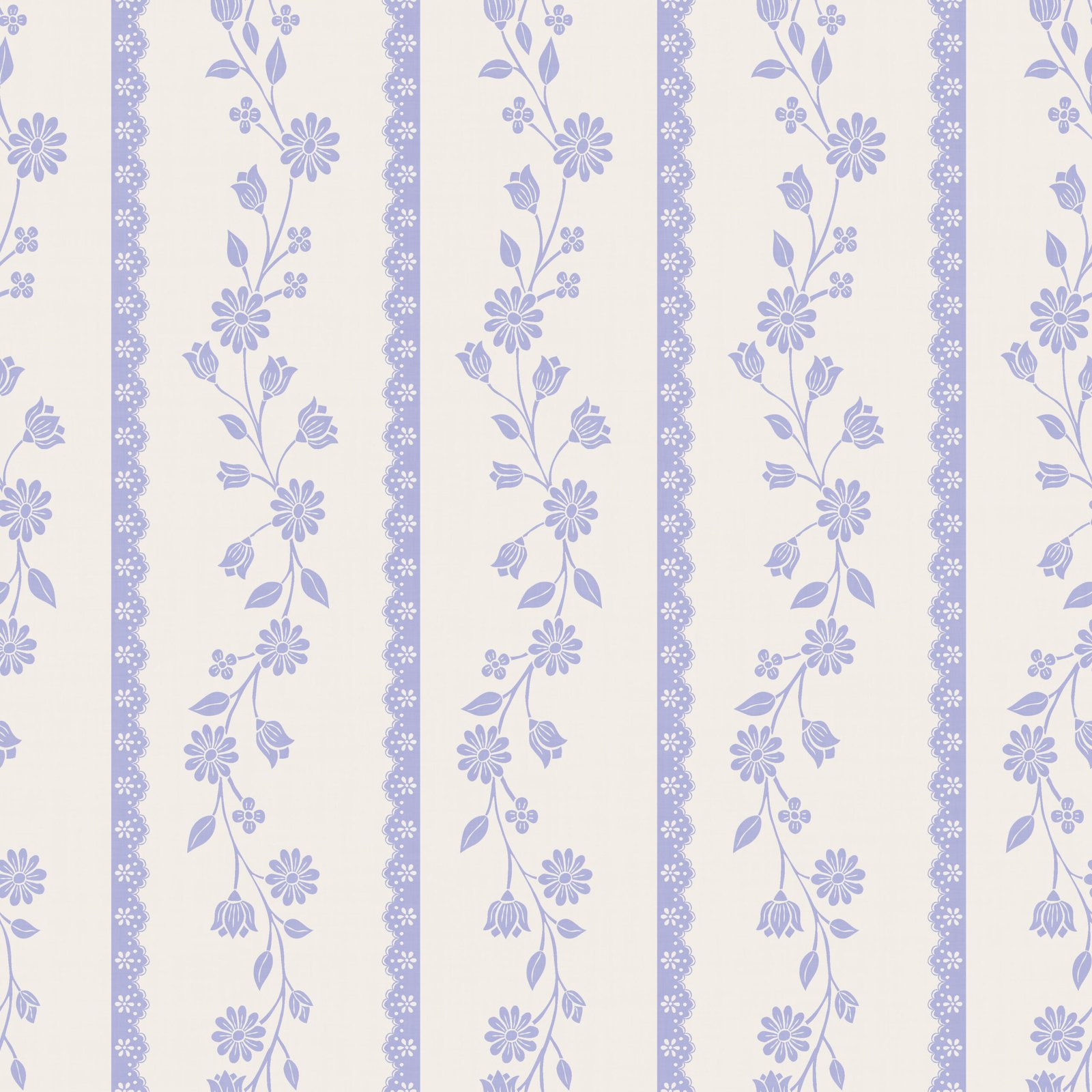 baby-laceArtboard-9@150x-100.jpg