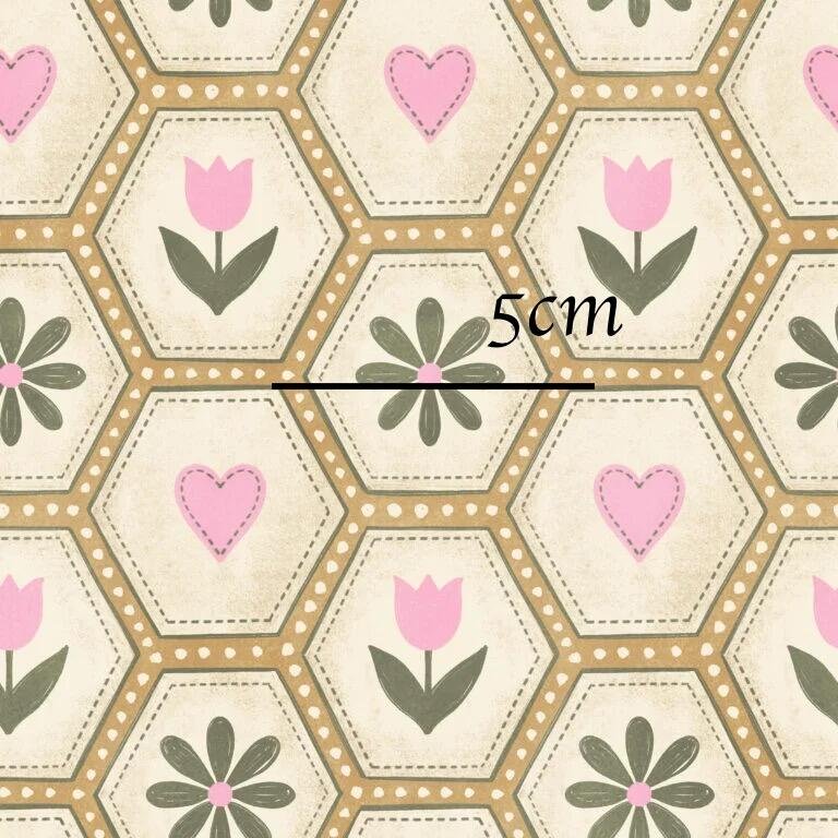 beehive-768x768.jpg