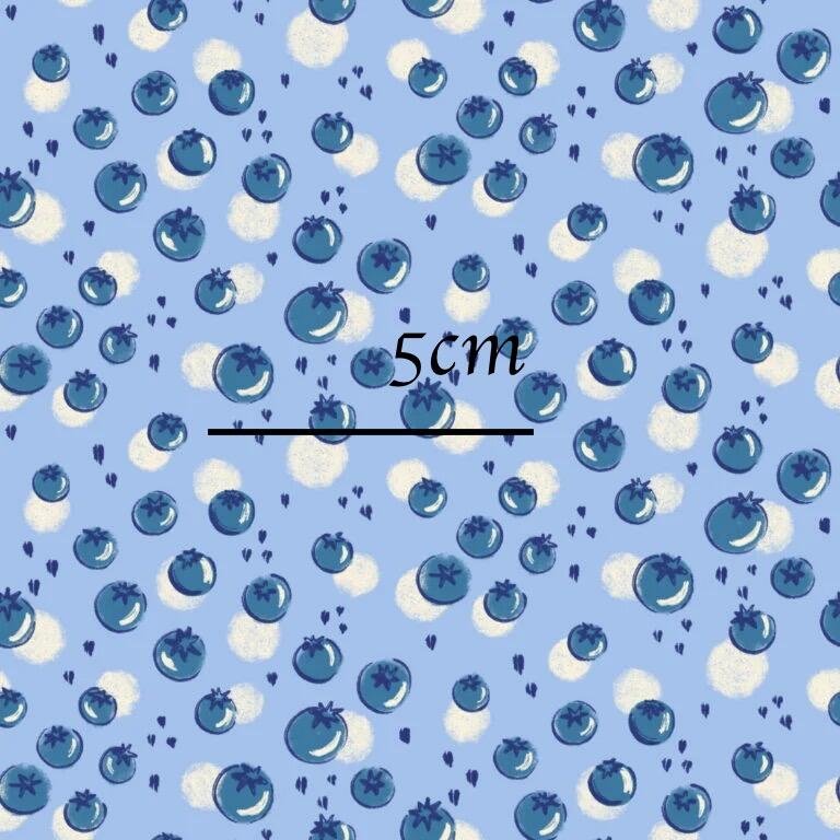 blueberries-768x768.jpg