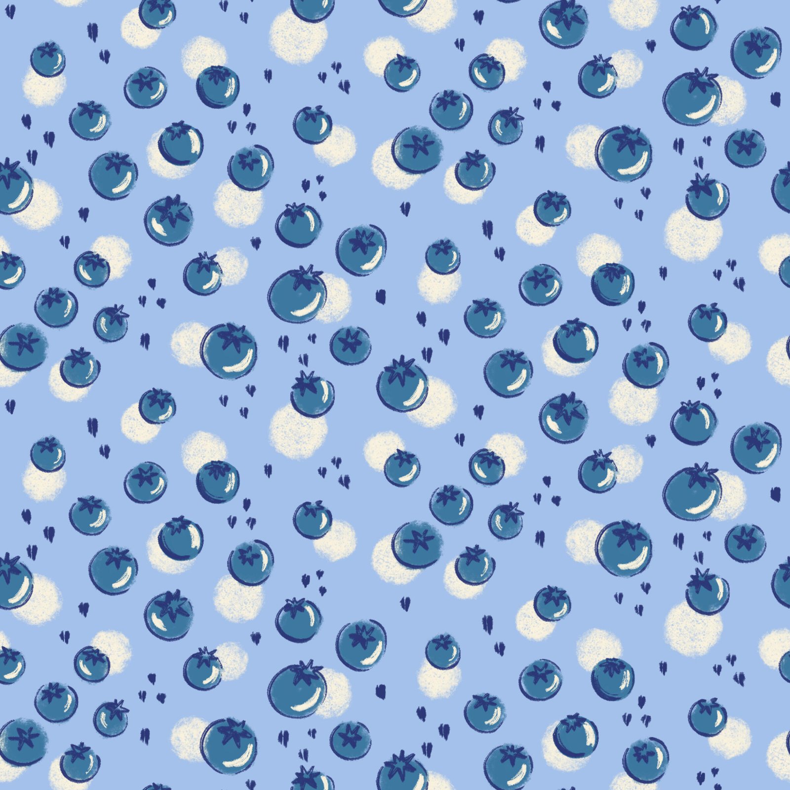 blueberries.jpg